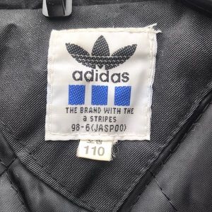 Quinto Corea Cuidado adidas Jackets & Coats | Vintage Adidas Jacket 986 Jaspoo Black Yellow | Poshmark Quinto Corea Cuidado adidas Jackets & Coats | Vintage Adidas Jacket 986 Jaspoo Black Yellow | Poshmark